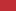中文 (中国)