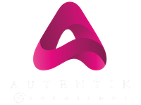 AUTENTIK EXPERIENCE